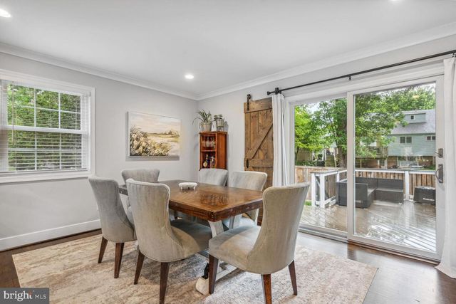 2502 DUXBURY PL, Alexandria, VA 22308