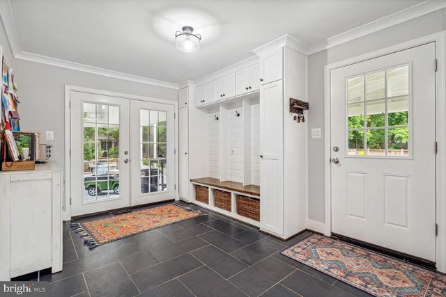 2502 DUXBURY PL, Alexandria, VA 22308