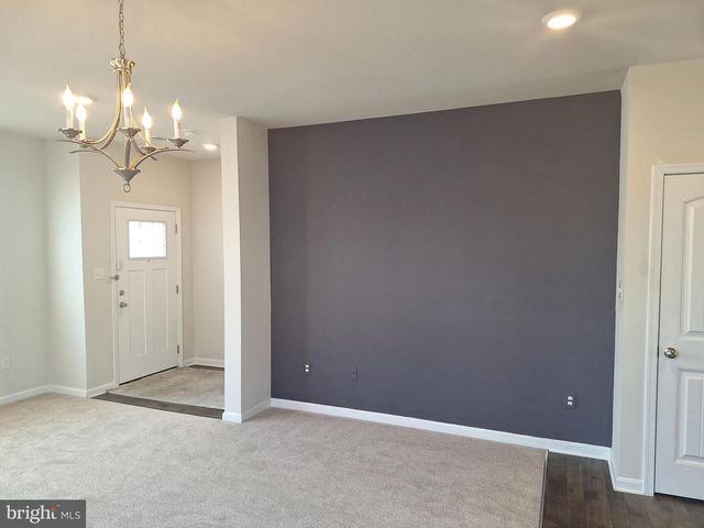 45 CAPRICORN WAY, Camden Wyoming, DE 19934