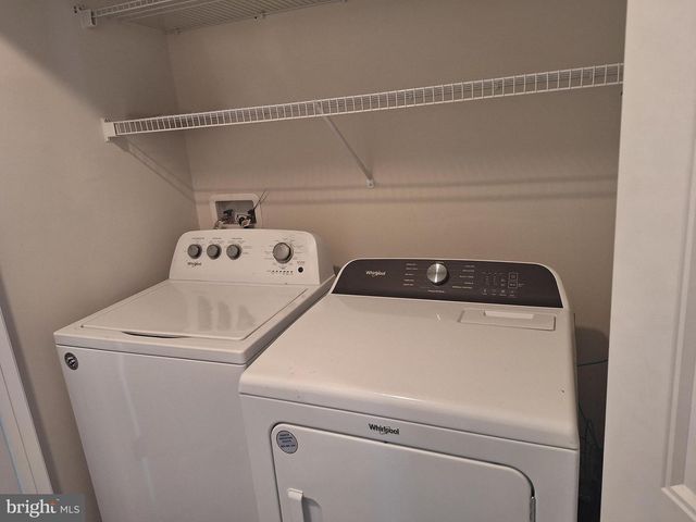 45 CAPRICORN WAY, Camden Wyoming, DE 19934