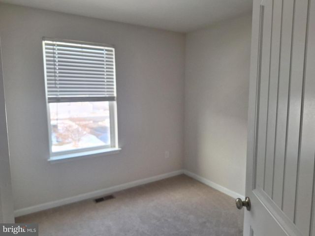 45 CAPRICORN WAY, Camden Wyoming, DE 19934