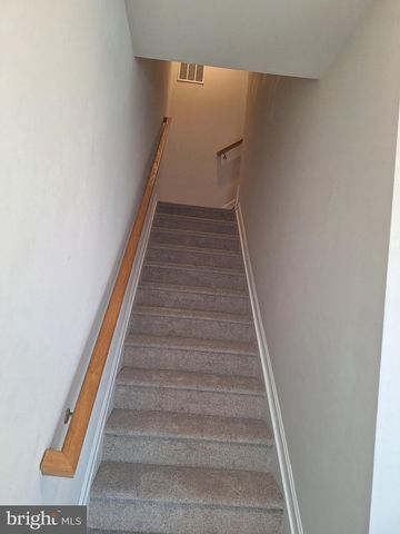 45 CAPRICORN WAY, Camden Wyoming, DE 19934