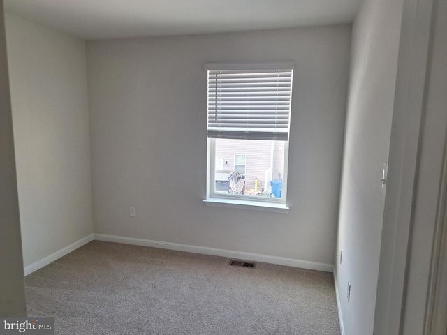 45 CAPRICORN WAY, Camden Wyoming, DE 19934