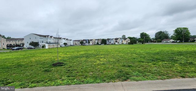 45 CAPRICORN WAY, Camden Wyoming, DE 19934