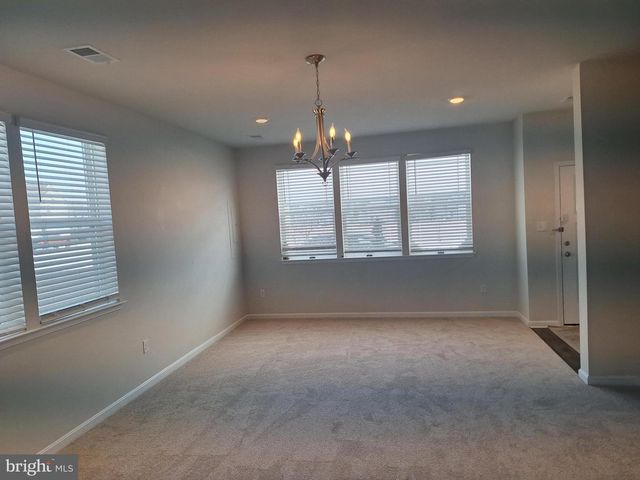 45 CAPRICORN WAY, Camden Wyoming, DE 19934