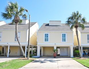 775 Gulf Shore Drive, 35, Destin, FL 32541