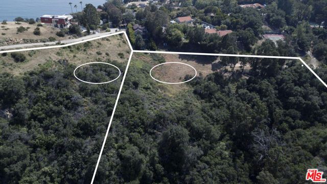 20717 Rockcroft Drive, Malibu, CA 90265