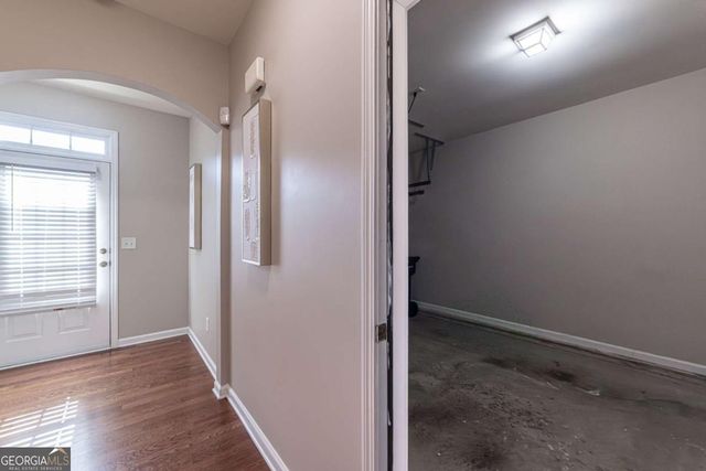 2002 Lakeshore Overlook Circle NW, Kennesaw, GA 30152