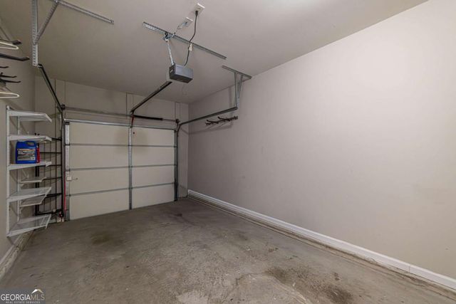 2002 Lakeshore Overlook Circle NW, Kennesaw, GA 30152