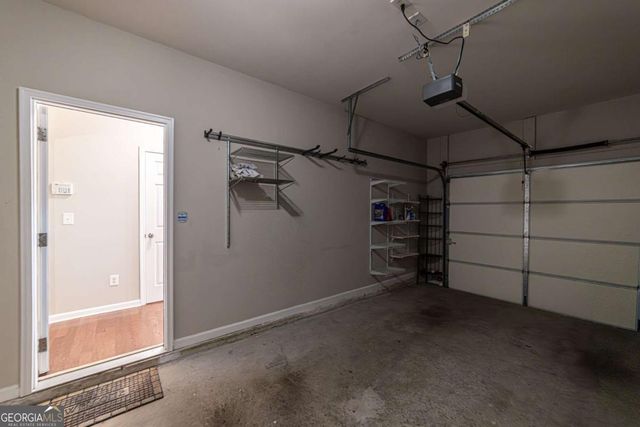 2002 Lakeshore Overlook Circle NW, Kennesaw, GA 30152