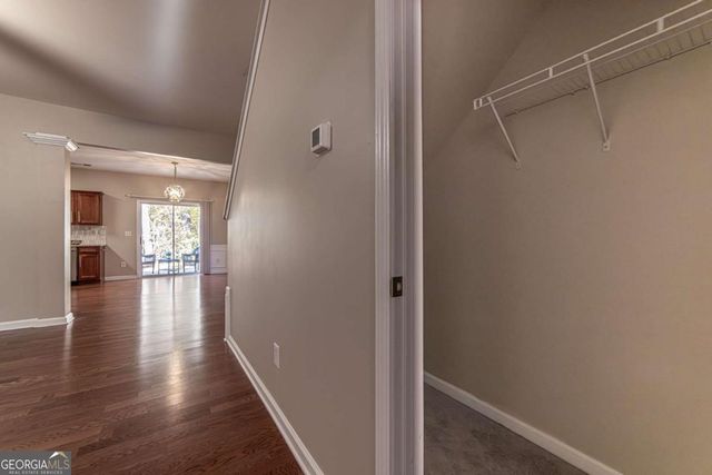 2002 Lakeshore Overlook Circle NW, Kennesaw, GA 30152