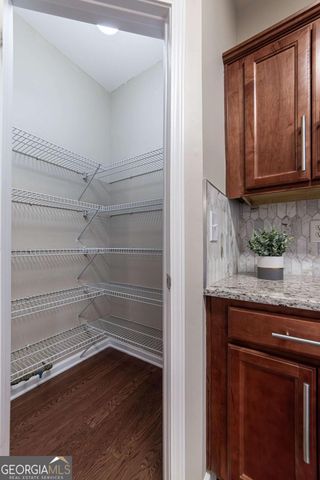 2002 Lakeshore Overlook Circle NW, Kennesaw, GA 30152