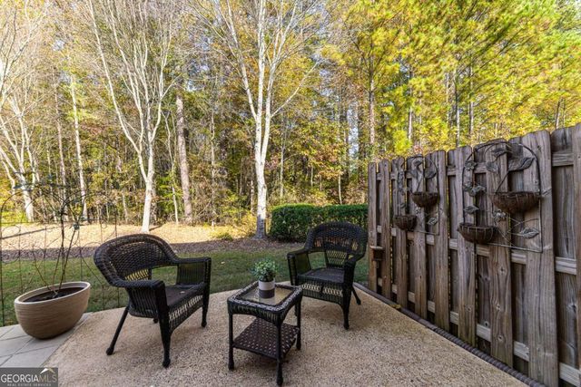 2002 Lakeshore Overlook Circle NW, Kennesaw, GA 30152