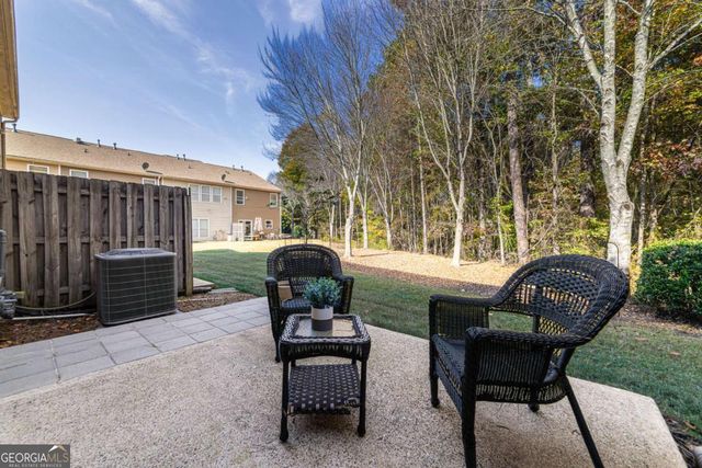 2002 Lakeshore Overlook Circle NW, Kennesaw, GA 30152