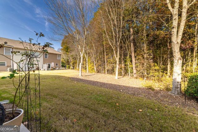 2002 Lakeshore Overlook Circle NW, Kennesaw, GA 30152