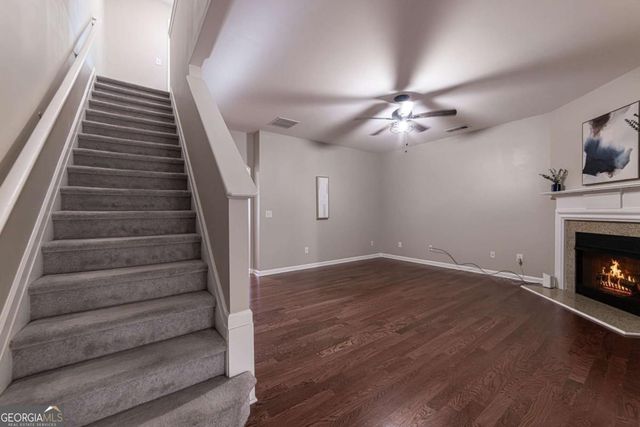 2002 Lakeshore Overlook Circle NW, Kennesaw, GA 30152