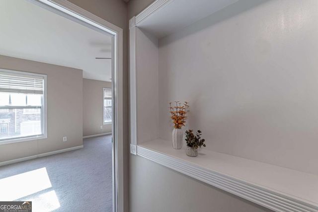 2002 Lakeshore Overlook Circle NW, Kennesaw, GA 30152