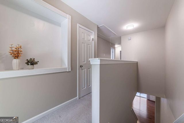 2002 Lakeshore Overlook Circle NW, Kennesaw, GA 30152