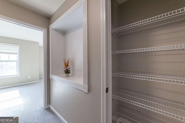 2002 Lakeshore Overlook Circle NW, Kennesaw, GA 30152