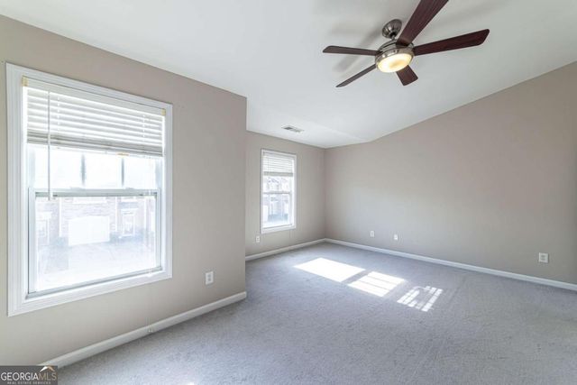 2002 Lakeshore Overlook Circle NW, Kennesaw, GA 30152