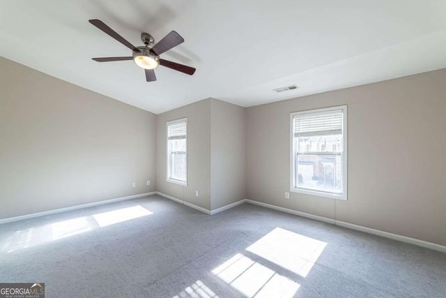 2002 Lakeshore Overlook Circle NW, Kennesaw, GA 30152