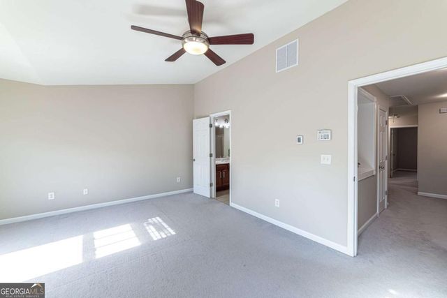 2002 Lakeshore Overlook Circle NW, Kennesaw, GA 30152