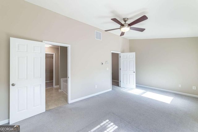 2002 Lakeshore Overlook Circle NW, Kennesaw, GA 30152