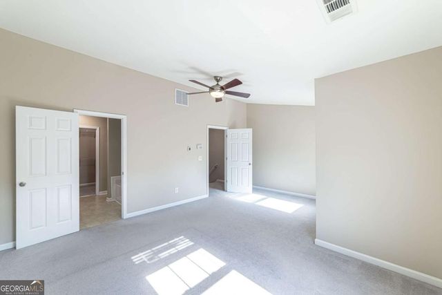 2002 Lakeshore Overlook Circle NW, Kennesaw, GA 30152