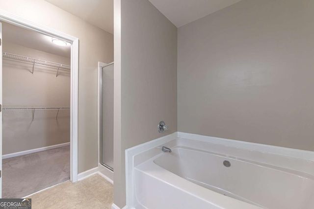 2002 Lakeshore Overlook Circle NW, Kennesaw, GA 30152