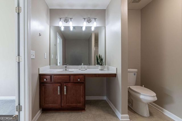 2002 Lakeshore Overlook Circle NW, Kennesaw, GA 30152