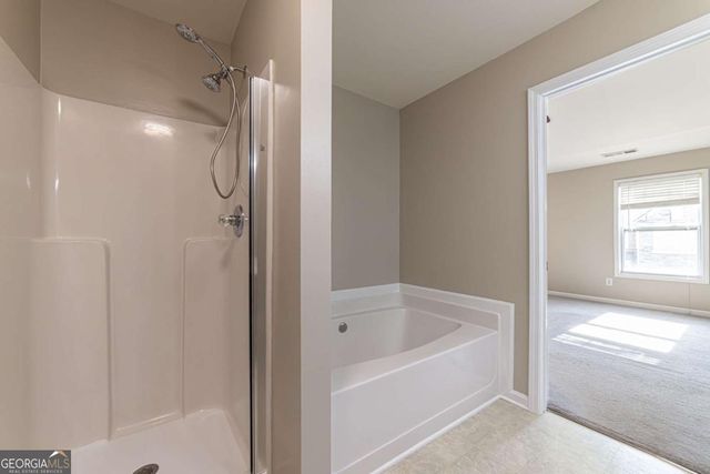 2002 Lakeshore Overlook Circle NW, Kennesaw, GA 30152