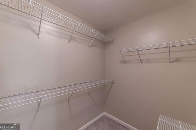 2002 Lakeshore Overlook Circle NW, Kennesaw, GA 30152