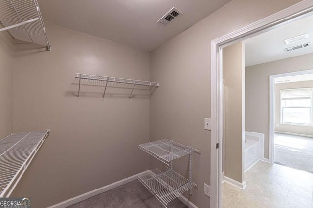 2002 Lakeshore Overlook Circle NW, Kennesaw, GA 30152