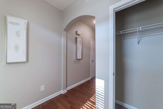 2002 Lakeshore Overlook Circle NW, Kennesaw, GA 30152