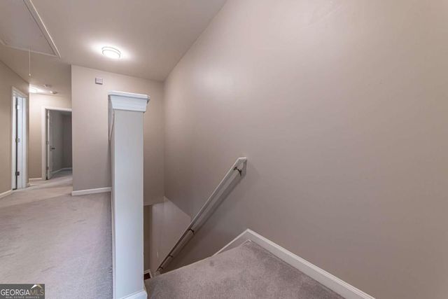 2002 Lakeshore Overlook Circle NW, Kennesaw, GA 30152