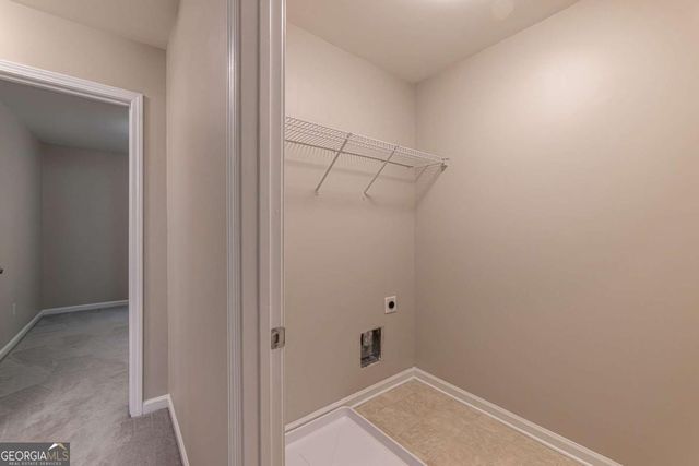 2002 Lakeshore Overlook Circle NW, Kennesaw, GA 30152