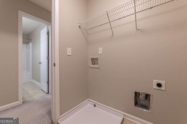 2002 Lakeshore Overlook Circle NW, Kennesaw, GA 30152