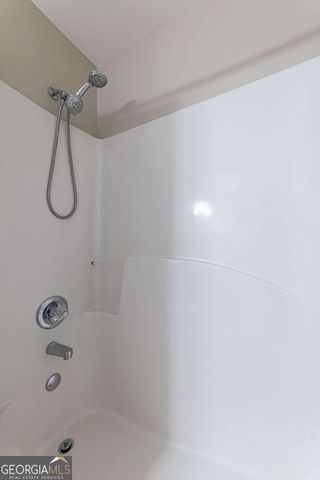 2002 Lakeshore Overlook Circle NW, Kennesaw, GA 30152