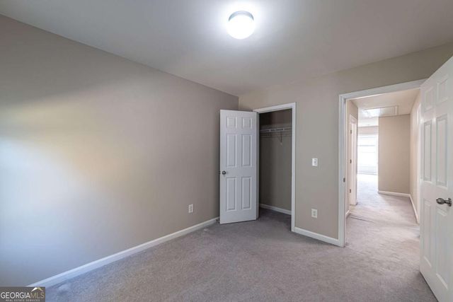 2002 Lakeshore Overlook Circle NW, Kennesaw, GA 30152