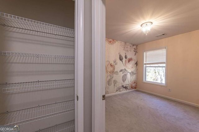 2002 Lakeshore Overlook Circle NW, Kennesaw, GA 30152