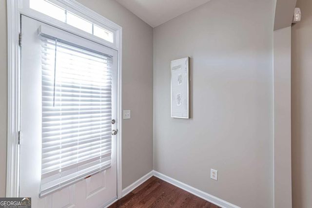 2002 Lakeshore Overlook Circle NW, Kennesaw, GA 30152