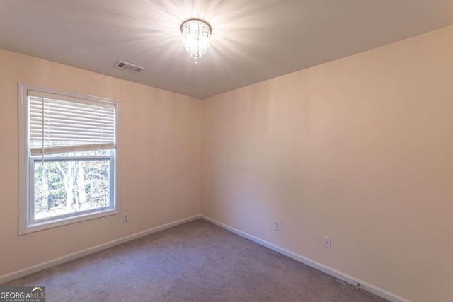 2002 Lakeshore Overlook Circle NW, Kennesaw, GA 30152