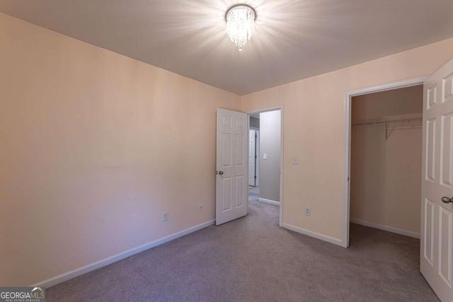 2002 Lakeshore Overlook Circle NW, Kennesaw, GA 30152