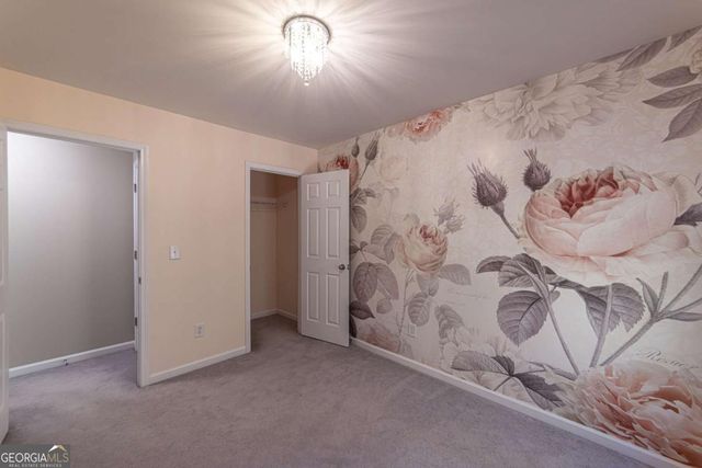 2002 Lakeshore Overlook Circle NW, Kennesaw, GA 30152