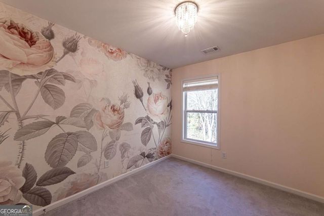 2002 Lakeshore Overlook Circle NW, Kennesaw, GA 30152