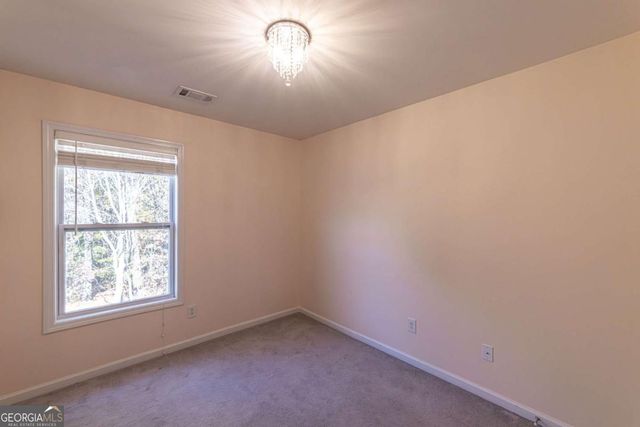 2002 Lakeshore Overlook Circle NW, Kennesaw, GA 30152