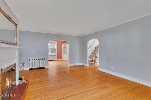 7 Tudor Road, Albany, NY 12203