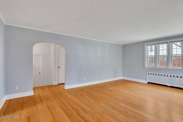 7 Tudor Road, Albany, NY 12203