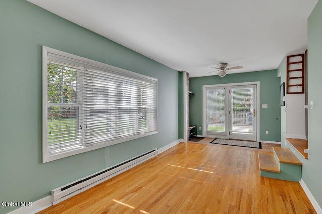 7 Tudor Road, Albany, NY 12203