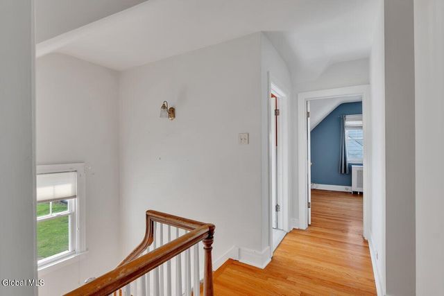 7 Tudor Road, Albany, NY 12203